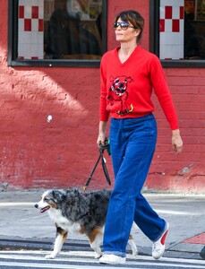 helena-christensen-out-on-a-dog-walk-in-new-york-10-15-2023-4.jpg
