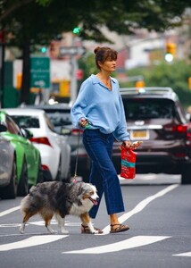 helena-christensen-out-with-her-dog-in-west-village-09-30-2023-0.jpg