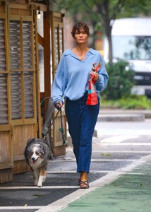 helena-christensen-out-with-her-dog-in-west-village-09-30-2023-1.jpg