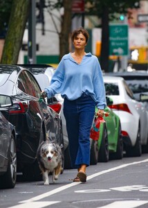 helena-christensen-out-with-her-dog-in-west-village-09-30-2023-3.jpg