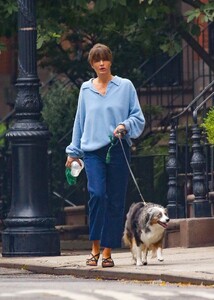 helena-christensen-out-with-her-dog-in-west-village-09-30-2023-4.jpg