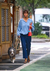 helena-christensen-out-with-her-dog-in-west-village-09-30-2023-5.jpg