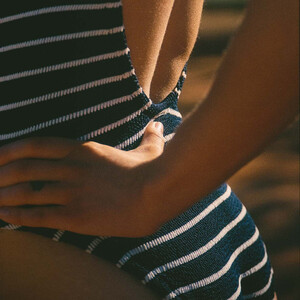 hunzagswimcamilla2 (1).jpg