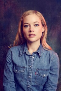 jane-levy-deadline-sundance-portraits-january-2023-1.jpg