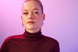 jane-levy-imdb-sundance-portraits-january-2023-1.jpg