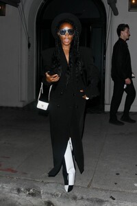 janelle-monae-leaves-craig-s-restaurant-in-west-hollywood-05-27-2023-5.jpg