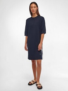 joop-knitted-dress-navy.jpg