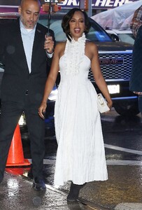 kerry-washington-arrives-at-good-morning-america-tv-show-in-new-york-09-25-2023-0.jpg