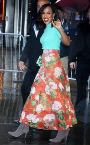 kerry-washington-arrives-at-today-show-in-new-york-09-25-2023-4.jpg