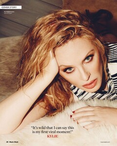 kylie-minogue-in-music-week-magazine-october-2023-10.jpg