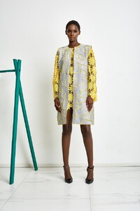 lagos-fashion-and-design-week-lfdw_05_re_look_4_2017_aw_bellanaija.thumb.jpg.c2c868e35e781d319112d28d4b111dec.jpg