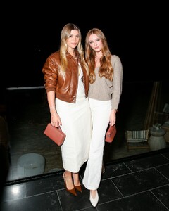 larsen-thompson-and-sofia-richie-at-loro-piana-cocooning-collection-launch-in-malibu-10-10-2023-4.jpg