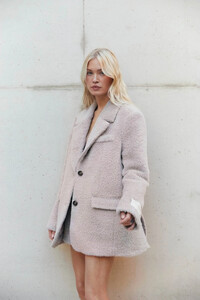 laspace camilla (11).jpg