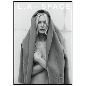 laspace camilla (3).jpg