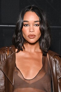 laura-harrier-at-saint-laurent-womenswear-spring-summer-2024-show-at-paris-fashion-week-09-26-2023-0.jpg