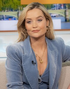 laura-whitmore-at-good-morning-britain-tv-show-in-london-07-28-2023-6.jpg