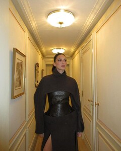 lejupielāde (11).jpeg