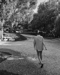 lejupielāde (12).jpeg