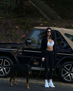 lejupielāde (4).jpeg