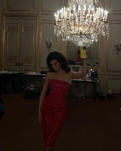 lejupielāde (9).jpeg