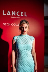 lili-reinhart-at-lancel-event-at-paris-fashion-week-10-02-2023-0.jpg