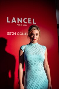 lili-reinhart-at-lancel-event-at-paris-fashion-week-10-02-2023-2.jpg
