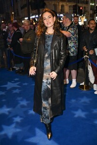 lily-james-at-press-night-performance-of-stephen-sondheim-s-old-friends-at-gielgud-theatre-in-london-10-03-2023-3.jpg
