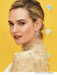 lily-james-in-fairlady-magazine-november-december-2023-2.jpg