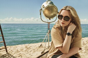 longines_eyewear_2020_28429.jpg