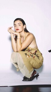 lucy-hale-contentmode-magazine-october-2023-0.jpg