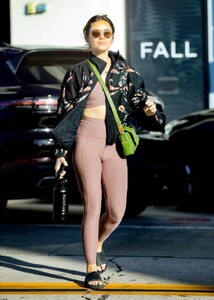 lucy-hale-in-workout-outfit-in-west-hollywood-10-13-2023-1.jpg