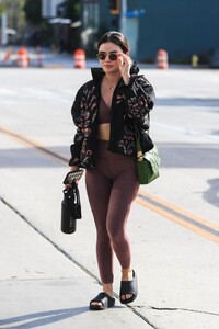 lucy-hale-in-workout-outfit-in-west-hollywood-10-13-2023-2.jpg