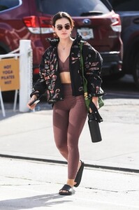 lucy-hale-in-workout-outfit-in-west-hollywood-10-13-2023-5.jpg
