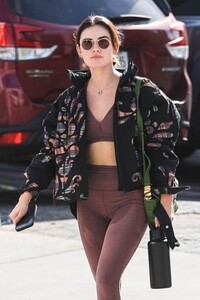 lucy-hale-in-workout-outfit-in-west-hollywood-10-13-2023-6.jpg