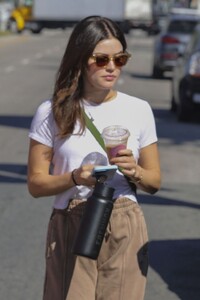 lucy-hale-out-in-los-angeles-10-18-2023-2.jpg