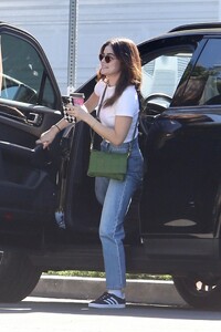 lucy-hale-out-in-studio-city-10-14-2023-0.jpg
