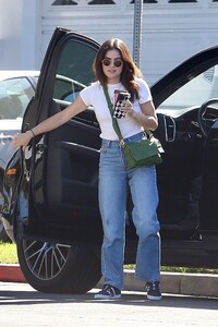 lucy-hale-out-in-studio-city-10-14-2023-2.jpg