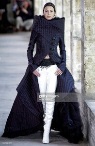 mor f03chanelHC--1307991176-.jpg