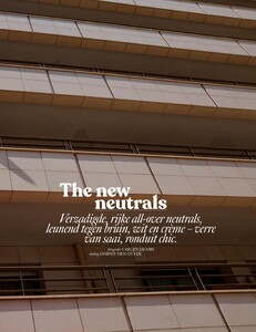 new_neutrals_02.thumb.jpg.976fc49d241c9b36a444ca9905d9a09e.jpg