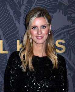 nicky-hilton-at-god-s-love-we-deliver-2023-golden-heart-awards-in-new-york-10-16-2023-0.jpg