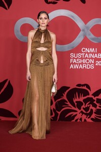 olivia-palermo-at-cnmi-sustainable-fashion-awards-2023-in-milan-09-24-2023-6.jpg