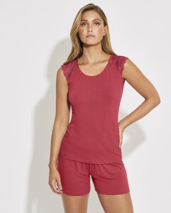 pijama-corto-21073-rojo (1).jpg