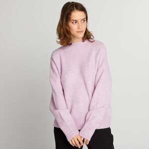 pull-en-maille-a-col-montant-violet-clair-aje28_10_zc5.jpg