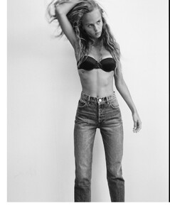 row-1-column-1 (2).jpg