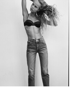 row-1-column-2 (1).jpg