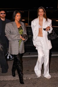shay-mitchell-arrives-at-victoria-beckham-fashion-show-afterparty-in-paris-09-29-2023-1.jpg