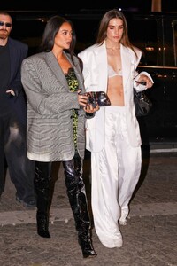 shay-mitchell-arrives-at-victoria-beckham-fashion-show-afterparty-in-paris-09-29-2023-5.jpg
