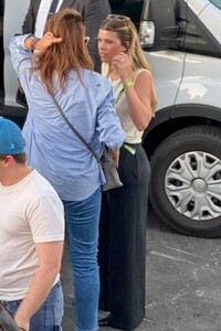 sofia-richie-arrives-at-when-we-were-young-festival-in-las-vegas-10-23-2023-1.jpg
