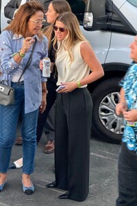 sofia-richie-arrives-at-when-we-were-young-festival-in-las-vegas-10-23-2023-5.jpg