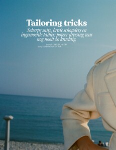 tailoring_tricks_01.thumb.jpg.555107152d681c8676fce6669d3ee9e2.jpg